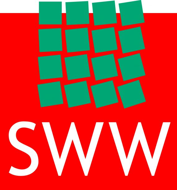 SWW logo 2007 HR