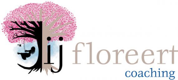 JijFloreert-logo-600px